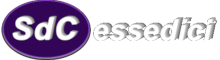 logo-essedici