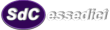 logo essedici